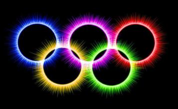 里約奧運(yùn)會