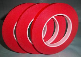 什么是美紋膠帶