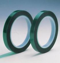 高溫膠帶耐高溫