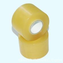 封箱膠帶