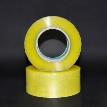 區(qū)分封箱膠帶好壞