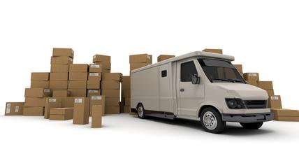 封箱膠帶在物流業(yè)作用