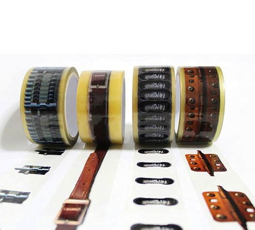 封箱膠帶創(chuàng)意設計