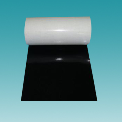 無紡布雙面膠帶