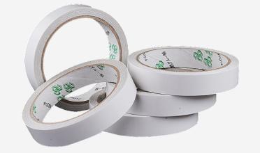 雙面膠帶材質(zhì)