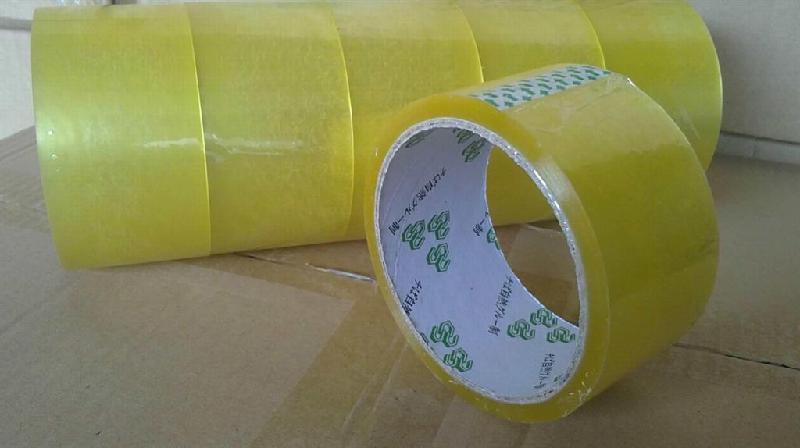 封箱膠帶