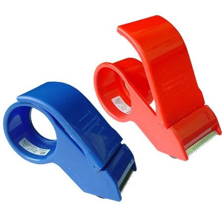 封箱膠帶機(jī)