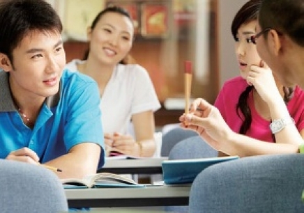 封箱膠帶日語怎么說