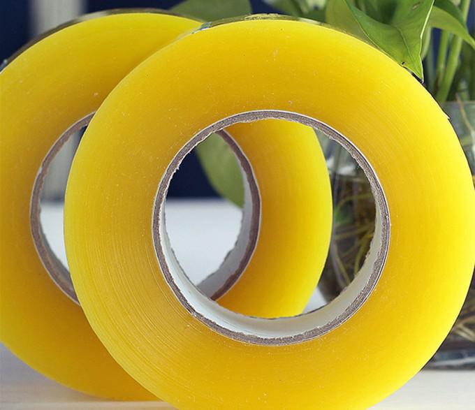 石巖封箱膠帶廠家