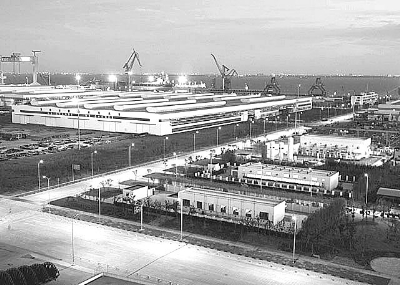 高溫膠帶國(guó)產(chǎn)化標(biāo)志著中國(guó)民族工業(yè)的崛起