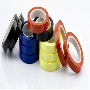 如何選擇高溫膠帶膠水？