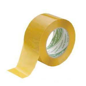 封箱膠帶長(zhǎng)度測(cè)量