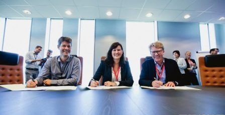 高溫膠帶供應(yīng)商哪家好？