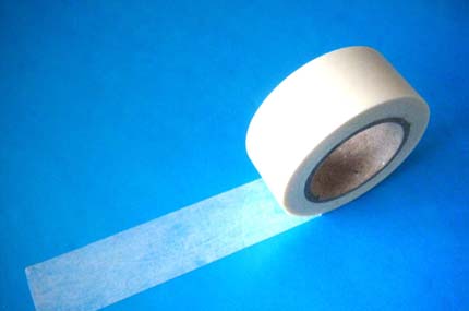 封箱膠紙容易斷裂