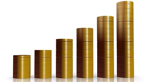 高溫膠帶市場(chǎng)需求持續(xù)增長(zhǎng)