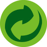 高溫膠帶溶劑回收