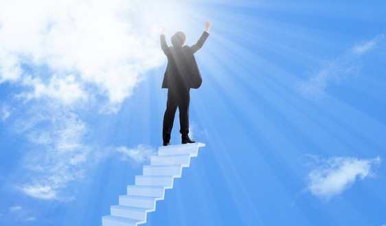 2017年小型高溫膠帶廠家發(fā)展前景