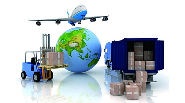 中國物流行業(yè)蓬勃發(fā)展，封箱膠帶行業(yè)迎來高峰階段