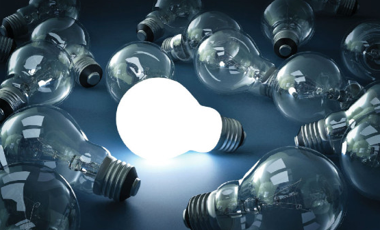 高溫膠帶廠家市場亂象