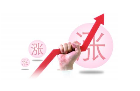 本輪封箱膠紙價格暴漲原因揭秘