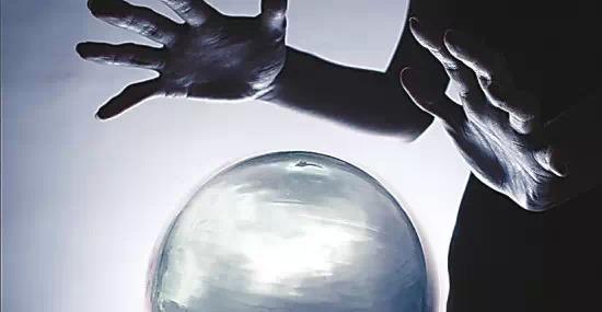 影響高溫膠帶廠家成敗的因素