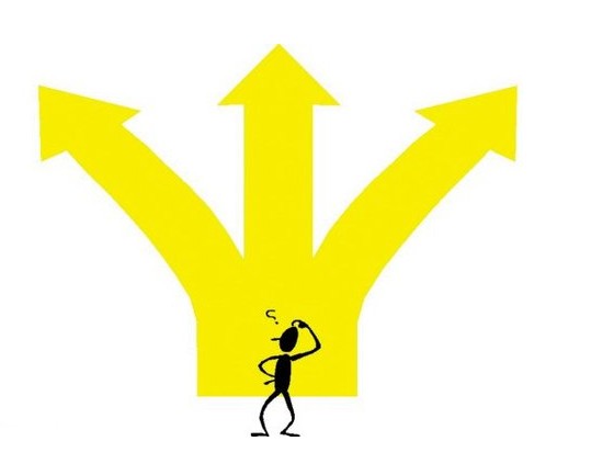 如何來選擇高溫膠帶廠家？