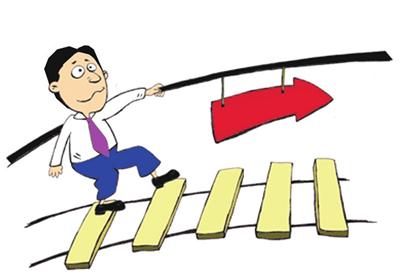 牛皮膠帶廠家利潤(rùn)