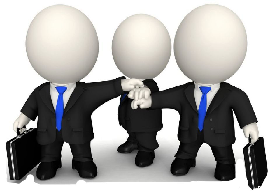 2017年如何抓住高溫膠帶的銷售形勢