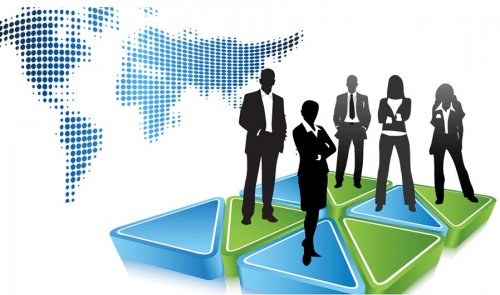 高溫膠帶銷(xiāo)售員如何維護(hù)好自己的客戶