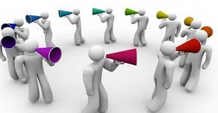 高溫膠帶廠家直銷的好處