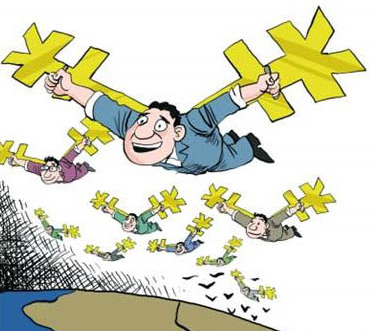 預(yù)計(jì)2017年BOPP薄膜和膠帶母卷價(jià)格將持續(xù)上漲，漲幅有限