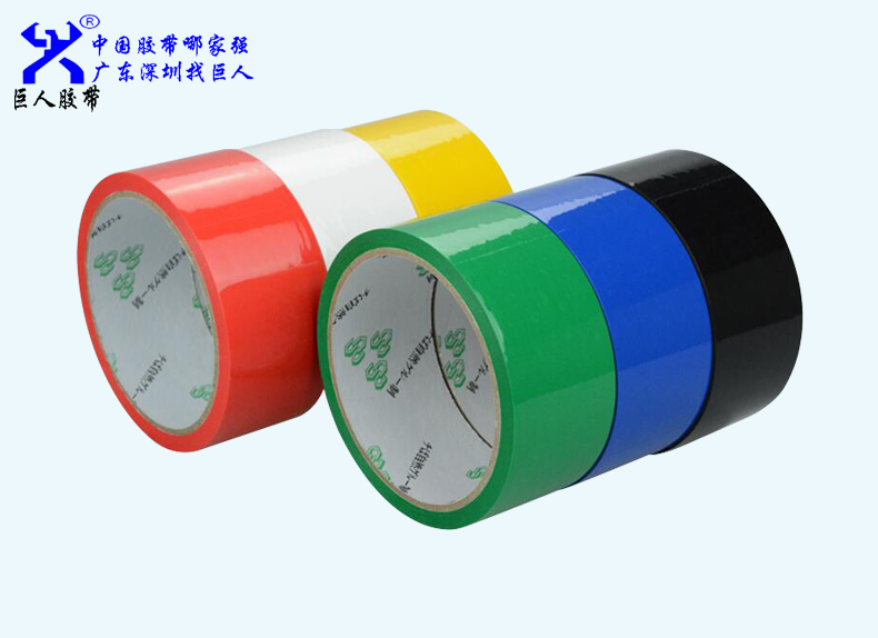 樹纏黃色膠帶的作用