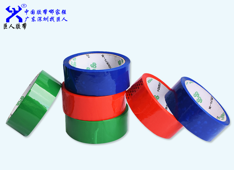 哪些大行業(yè)需要使用膠黏劑